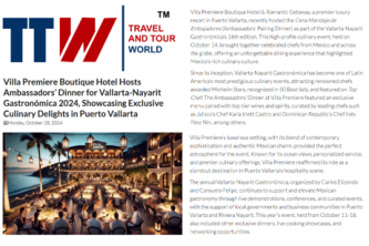 18.-TRAVEL-AND-TOUR-WORLD