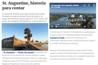 19.-DIARIO-LAS-AMERICAS-ST.-AUGUSTINE