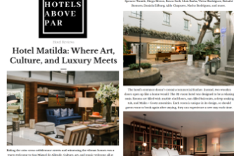 19.-HOTELS-ABOVE-PAR-HOTEL-MATILDA