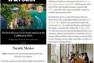 19.-Nayarit-Conde-Nast-Traveller