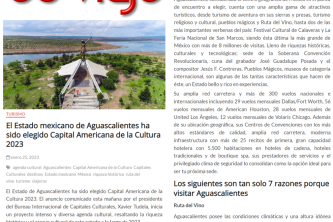 2-Nota-Top-AGS