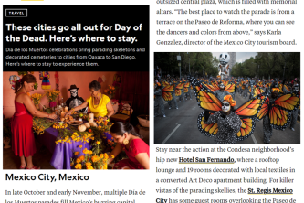2.-CDMX-National-Geographic