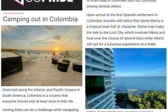 2.-GoPride-Out-in-Colombia