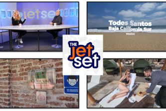 2.-The-JetSet-Guaycura