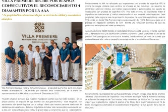 2.-VP-Tourismo-Enero