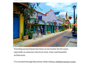20.-BUSINESS-INSIDER-ST.-AUGUSTINE