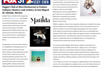 20.-FOX-31-NEWS-HOTEL-MATILDA