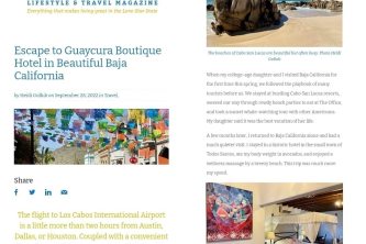 20.-Guaycura-Texas-Lifestyle-Travel-Mag