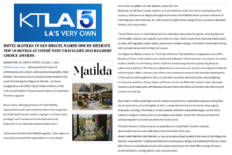 21.-KTLA-5-NEWS-HOTEL-MATILDA