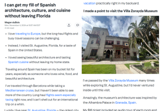 21.-YAHOO-NEWS-ST.-AUGUSTINE