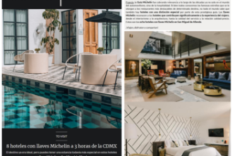 22.-FOOD-PLEASURE-HOTEL-MATILDA