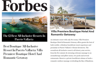 22.-FORBES