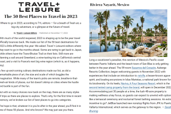 22.-Nayarit-Travel-Leisure