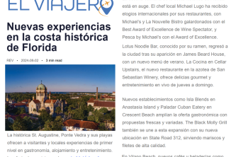 22.-REVISTA-EL-VIAJERO-ST.-AUGUSTINE