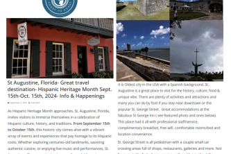 23.-COAST-TO-COAST-NEWSPAPER-ST.-AUGUSTINE