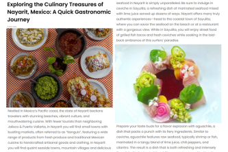 23.-FOOD-BEVERAGE-MAGAZINE-2