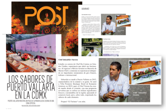 23.-Villa-Premiere-POST-Magazine