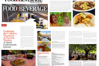 24.-FOOD-BEVERAGE-MAGAZINE