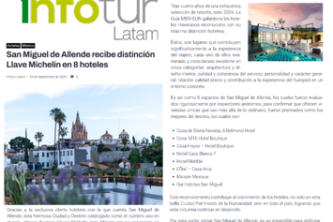 24.-INFOTUR-LATAM-HOTEL-MATILDA