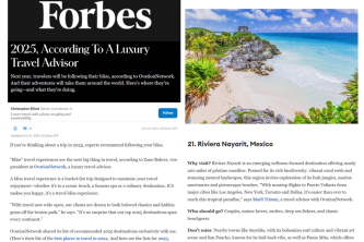 25.-FORBES-2