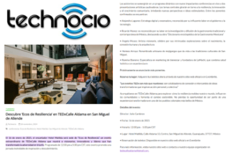 25.-TECHNOCIO-HOTEL-MATILDA