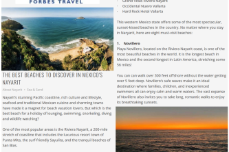 26.-FORBES-TRAVEL