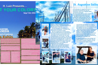 26.-H.-LUIZ-PRESENTS.-EAT-YOUR-COLORS-ST.-AUGUSTINE