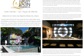26.-LUXURY-LATIN-AMERICA-HOTEL-MATILDA