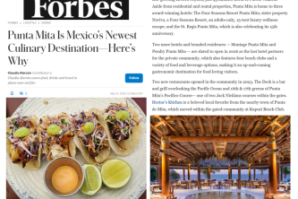 27.-FORBES