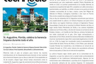 27.-TECHNOCIO-ST.-AUGUSTINE