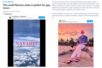 28.-GAY-CITIES