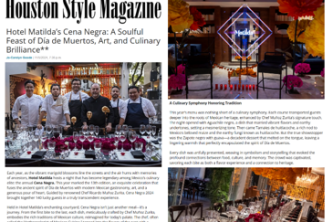 28.-HOUSTON-STYLE-MAGAZINE-HOTEL-MATILDA