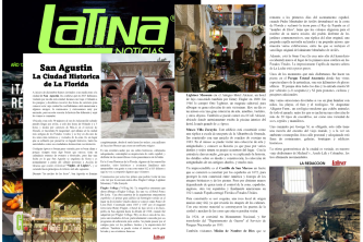 28.-St.-Augustine-Latina-Noticias-Revista