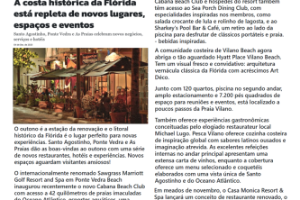 28.-TRAVEL2-LATAM-ST.-AUGUSTINE