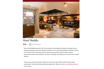 29.-FROMMER´S-HOTEL-MATILDA