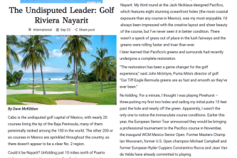 29.-GOLF-VACATIONS