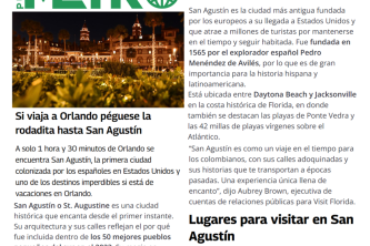 29.-PUBLIMETRO-ST.-AUGUSTINE