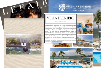 29.-Villa-Premiere-Le-Fair-Magazine