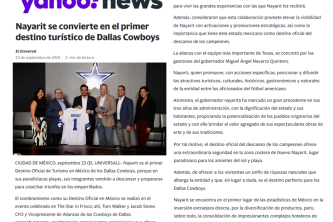 2_89.-YAHOO-NEWS