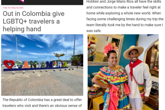 3.-GoPride-Out-in-Colombia