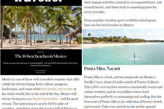 3.-Nayarit-Conde-Nast-Traveller
