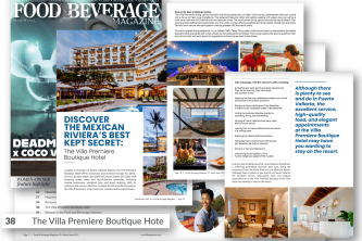 3.-VP-Food-Beverage-Magazine-Marzo