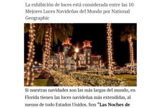 30.-EL-NUEVO-DIA-ST.-AUGUSTINE