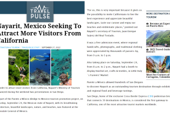 30.-Nayarit-Travel-Pulse