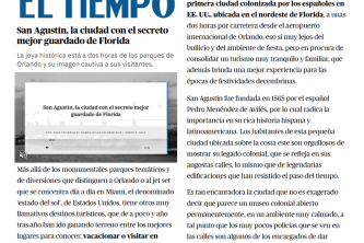 31.-EL-TIEMPO-ST.-AUGUSTINE