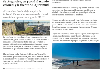 32.-EL-COLOMBIANO-ST.-AUGUSTINE