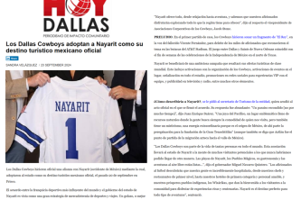 33.-HOY-DALLAS