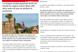 34.-EL-PERIODICO-ST.-AUGUSTINE