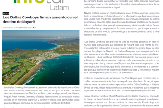 34.-INFOTUR-LATAM