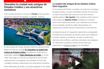 35.-LA-REPUBLICA-ST.-AUGUSTINE